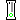 Xbox Gamertag: uncertainearth