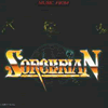 Music from Sorcerian soundtrack
