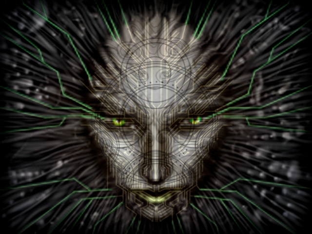 system-shock-2-shodan.jpg