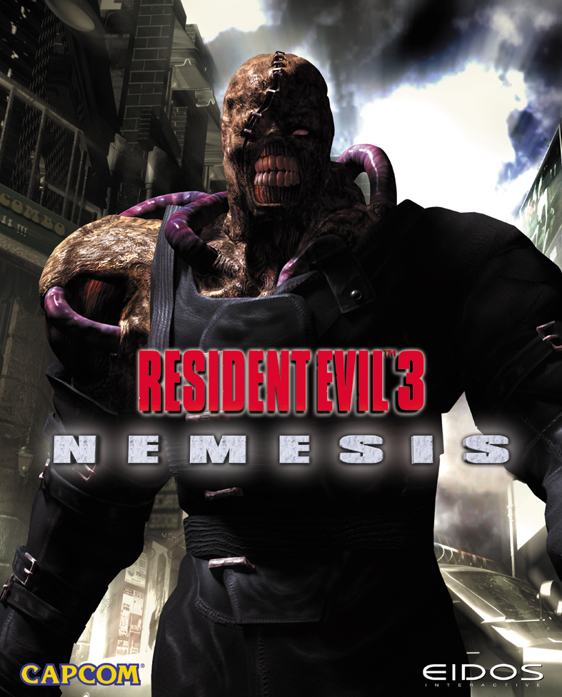 http://www.the-nextlevel.com/features/developers/production-studio-4/resident-evil-3-nemesis-art.jpg