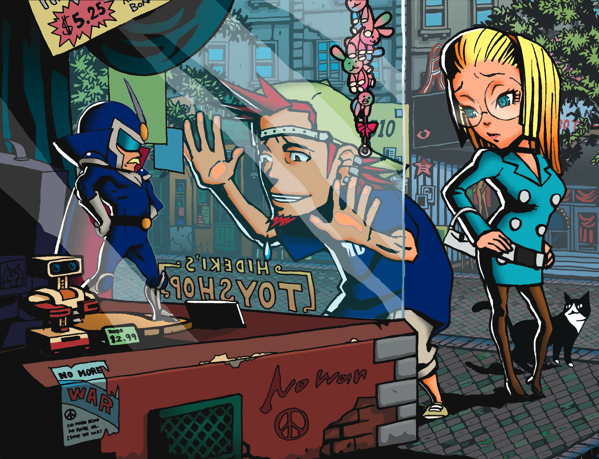 viewtiful-joe-art-2.jpg