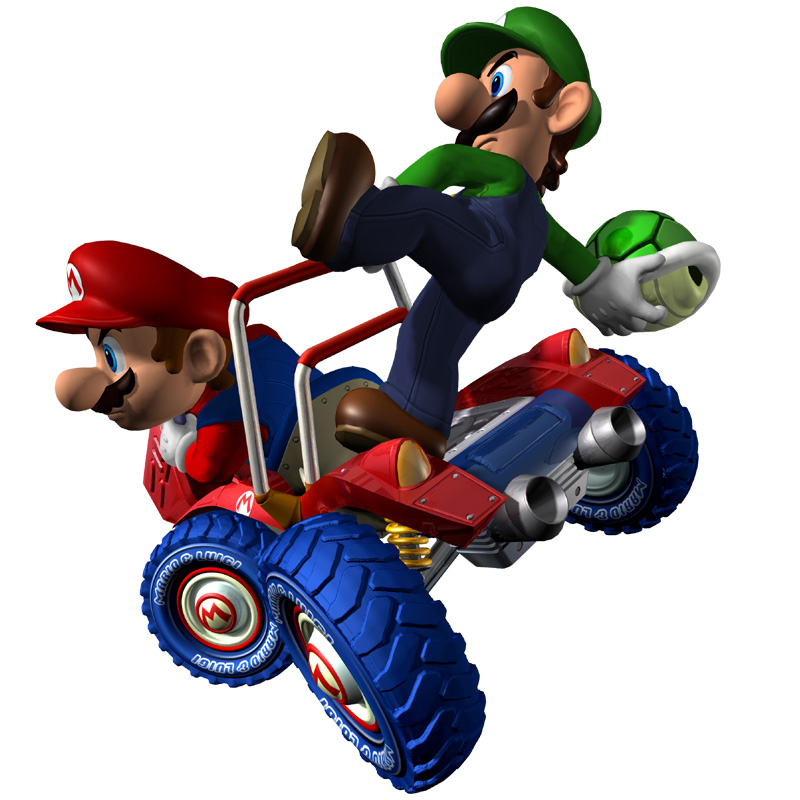 mario_kart_double_dash.jpg