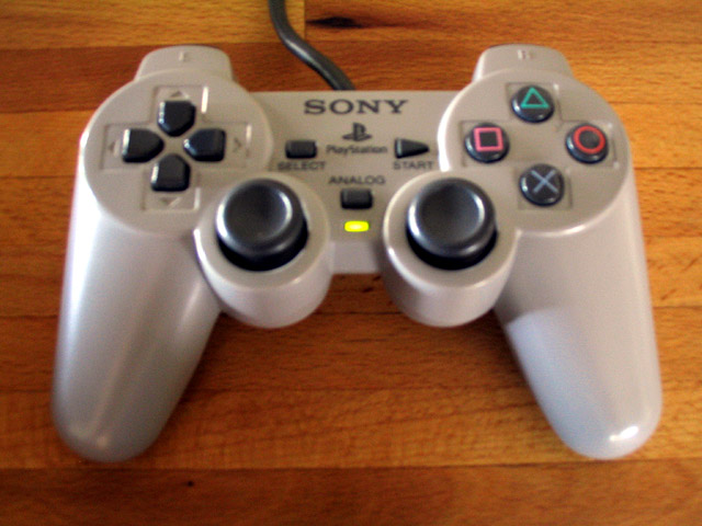 dual-analog-pad.jpg