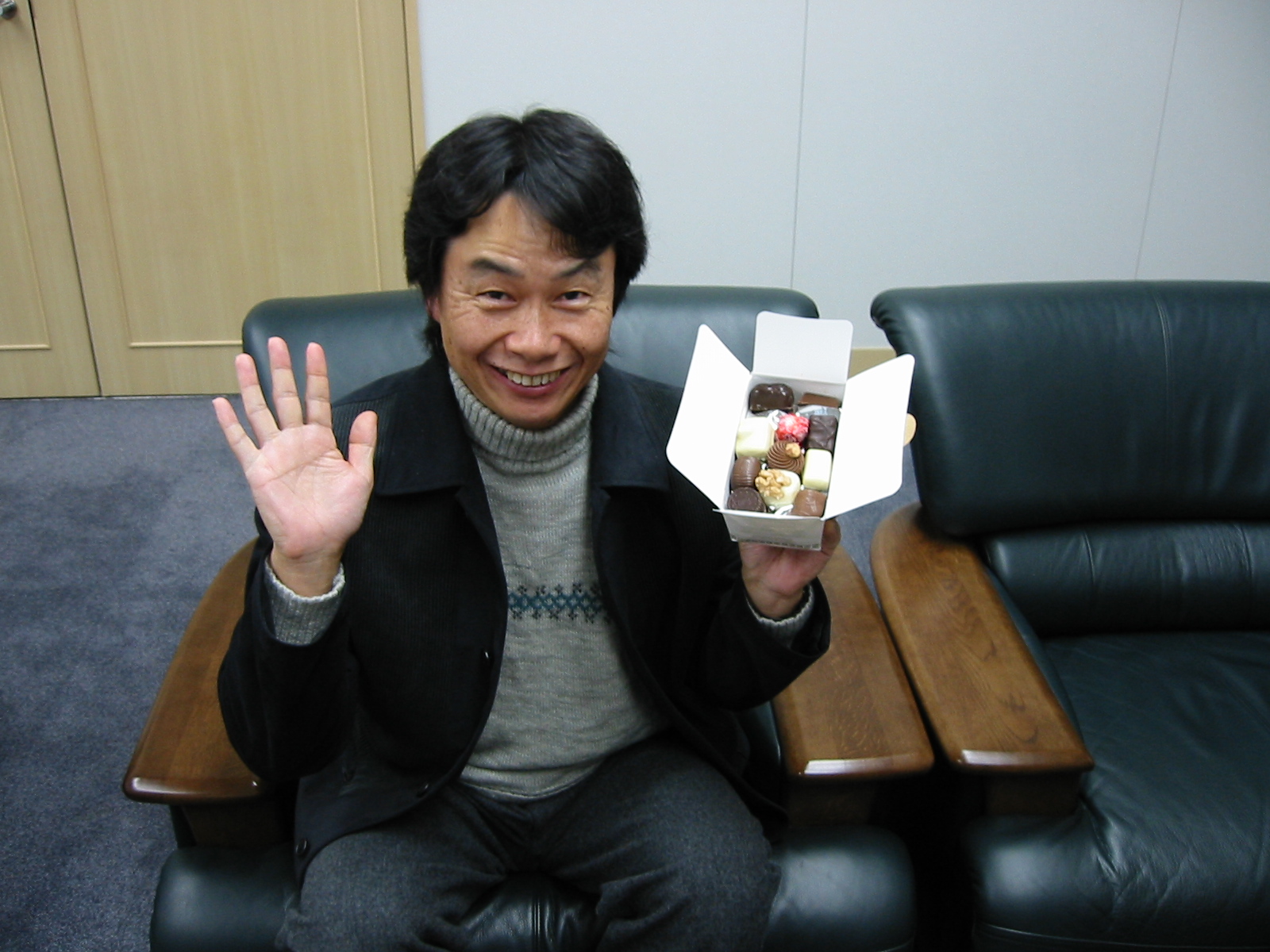 miyamoto-candy.jpg