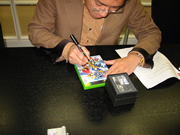 yuji-naka-bt.jpg