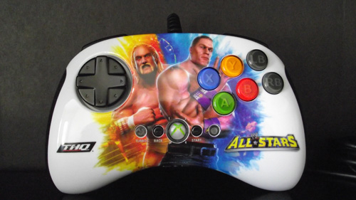 brawlpad-hogan-cena.jpg