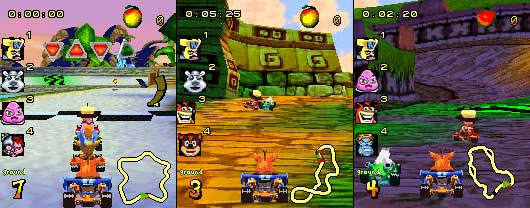 N gage cracked games download