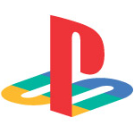 PlayStation logo