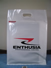 Enthusia bag