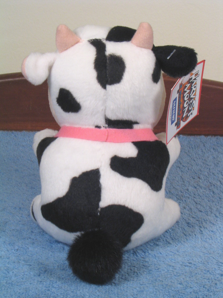 harvest-moon-cow-back.jpg