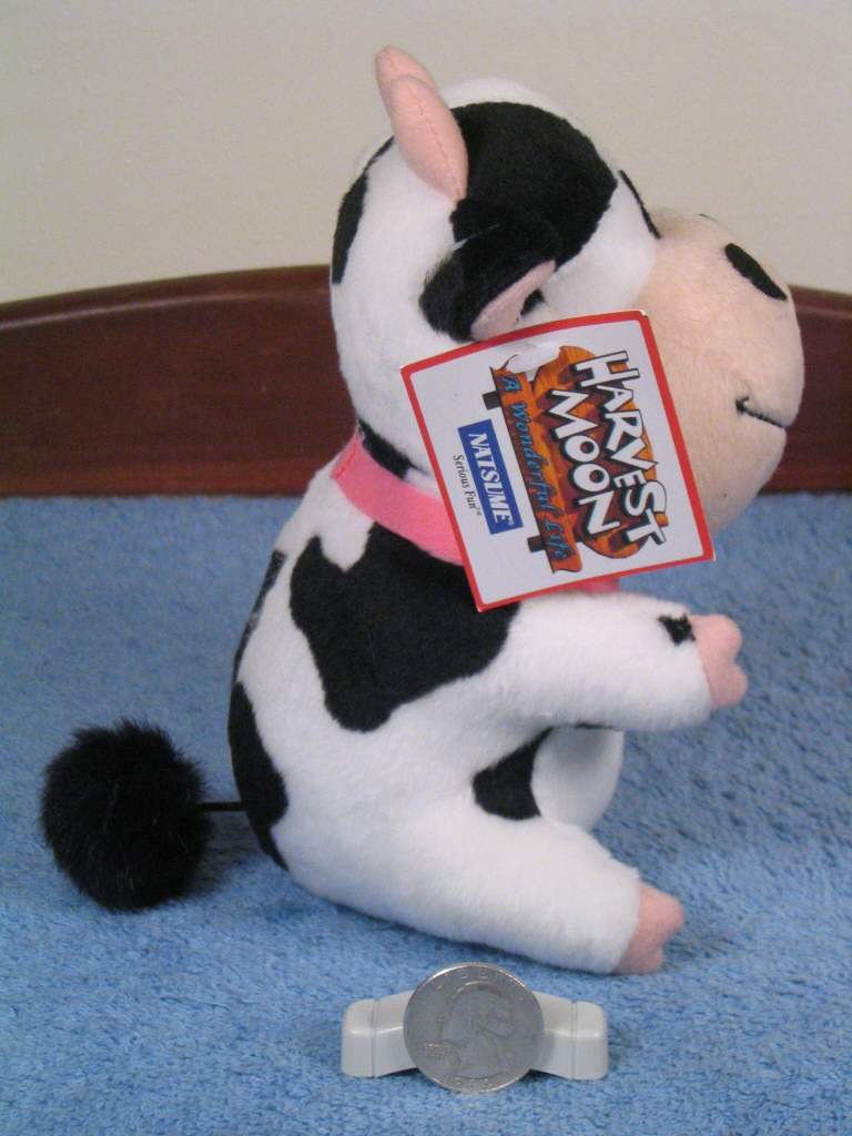 harvest-moon-cow-side.jpg