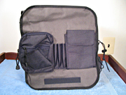 Hobbit Bag