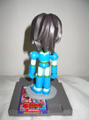 Mega Man Legends Bobblehead