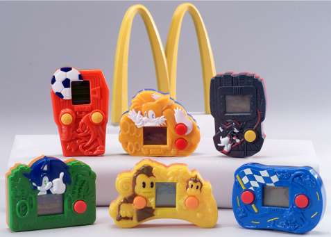 http://www.the-nextlevel.com/features/sega_happy_meal/sega_happy_meal_toys.jpg