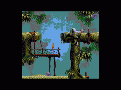 acorn archimedes emulator games acorn archimedes emulator games