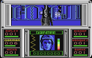 aliens_(electric_dreams)%20c64.gif