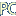 PC icon