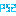 PS2 icon