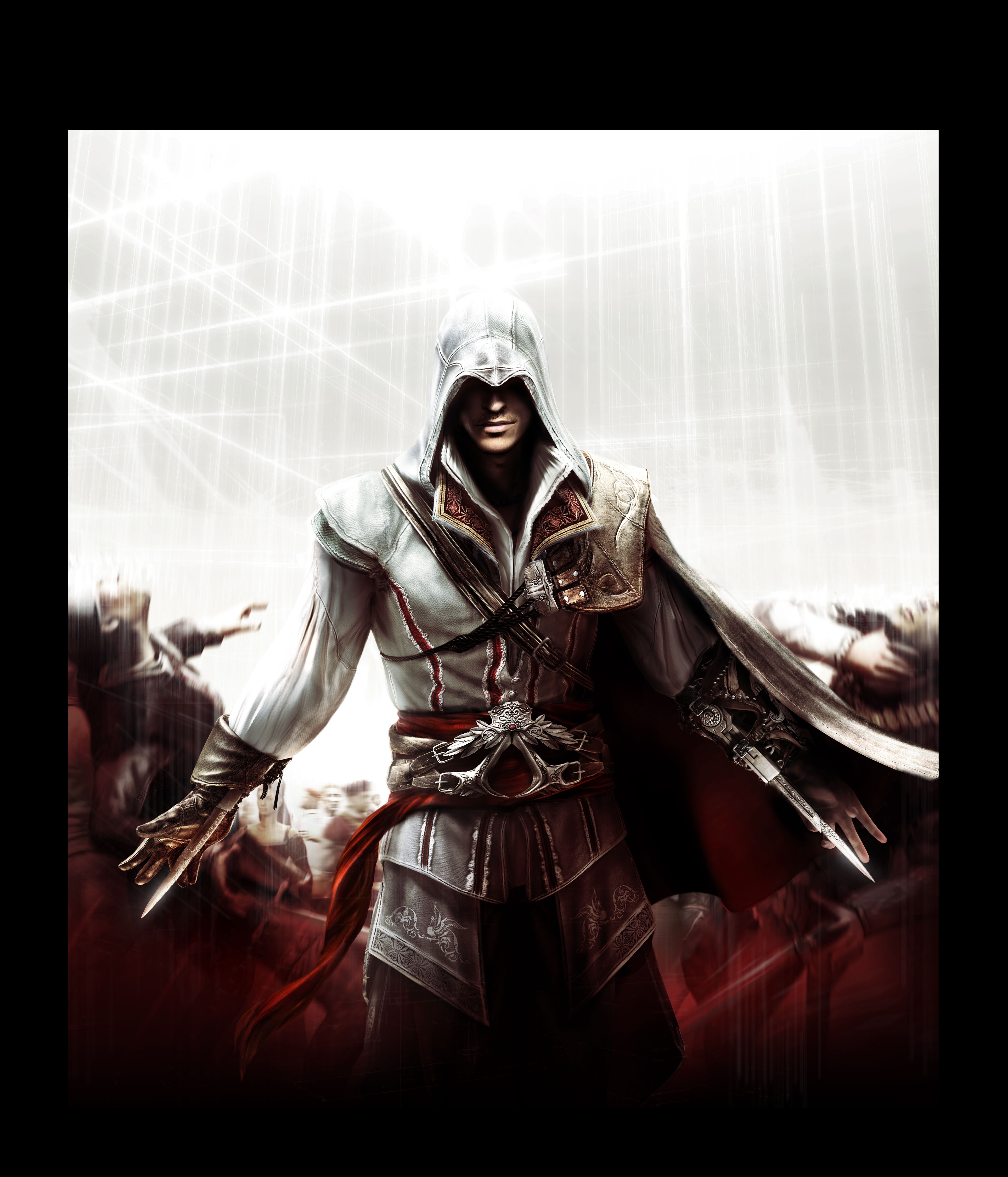 assassins-creed-2-ezio.jpg