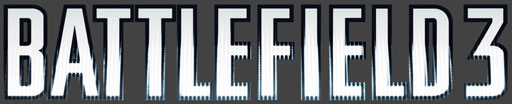 Battlefield 3 logo