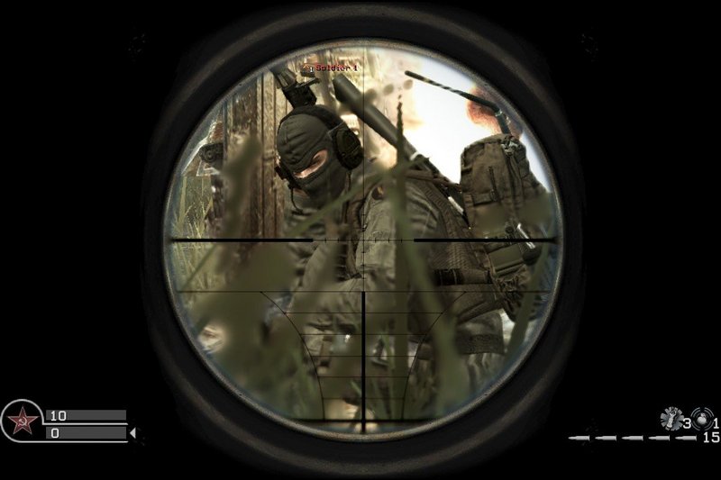 call of duty 8 cover. call of call of duty 8. call of duty 8 cover. call of