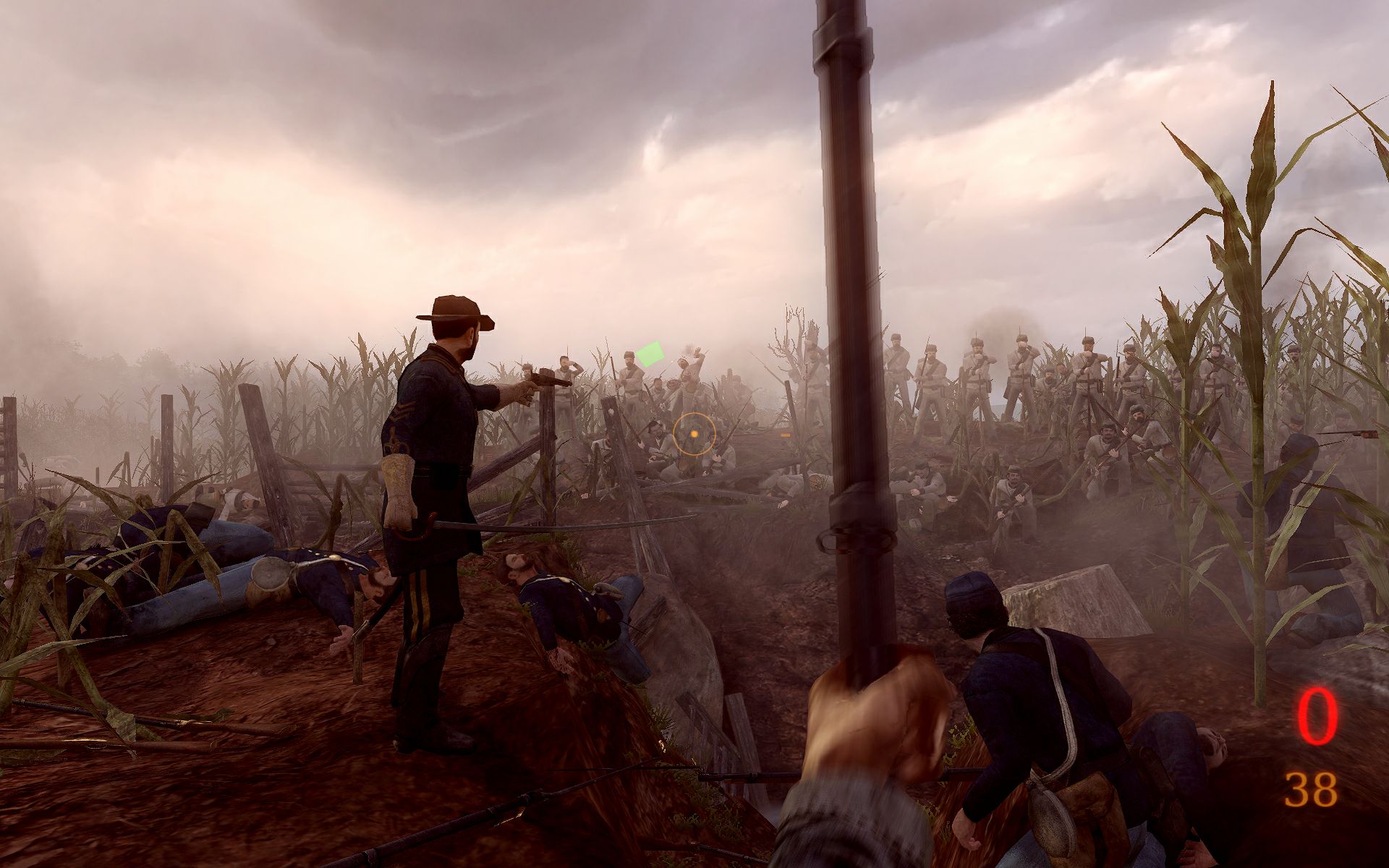 single player first person rpg games pc free download single player first person rpg games pc free download