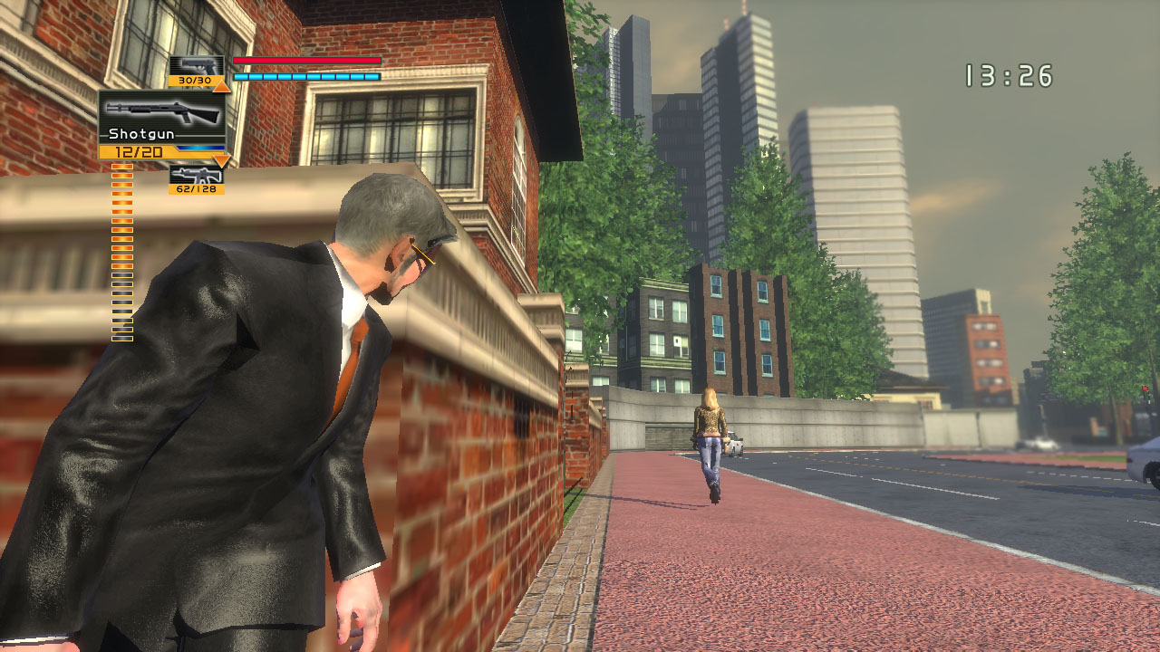frame_city10.jpg