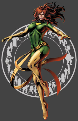 marvel-vs-capcom-3-phoenix.jpg