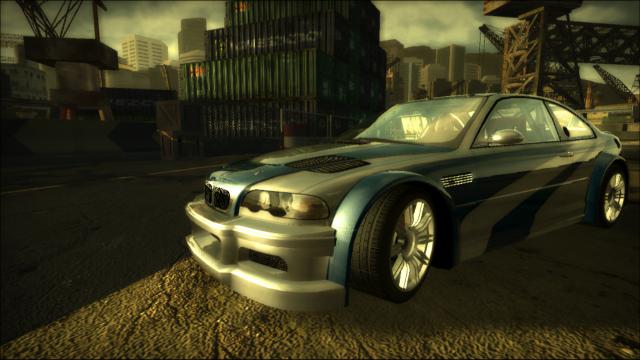 nfs most wanted reviews nfs most wanted reviews