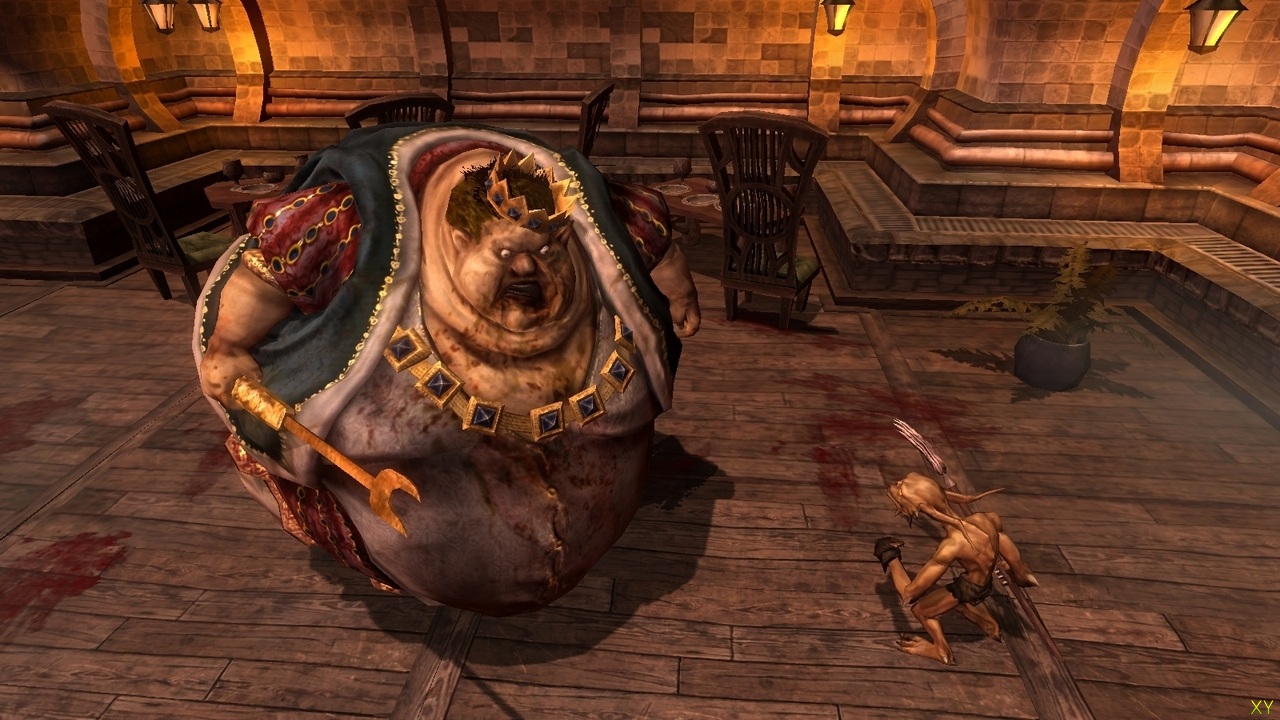 Fable Anniversary - IGNcom