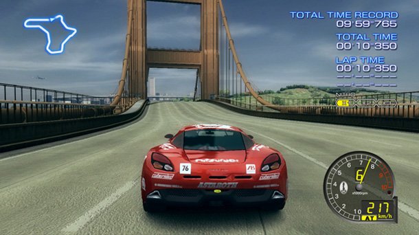 ridge_racer6.jpg