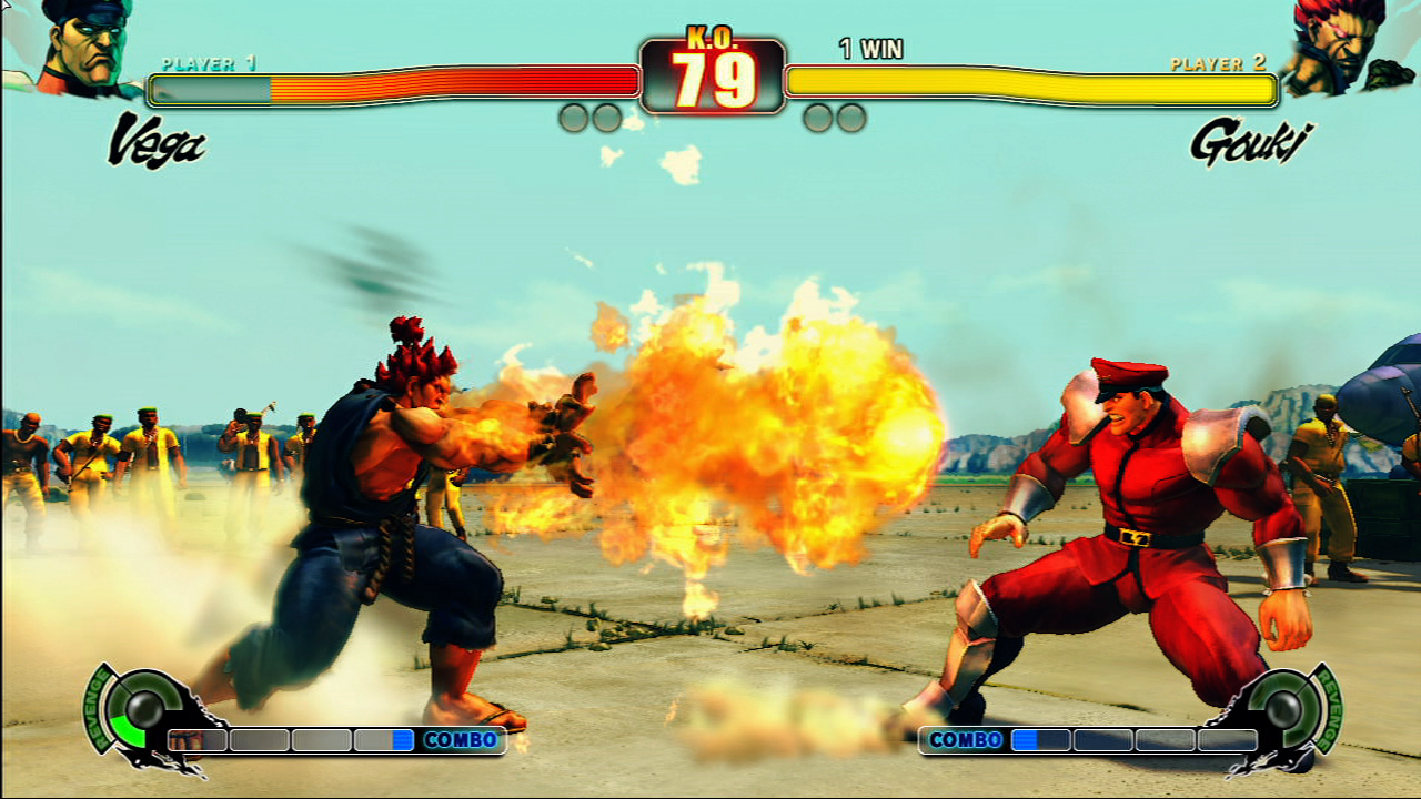 sf4_11.jpg