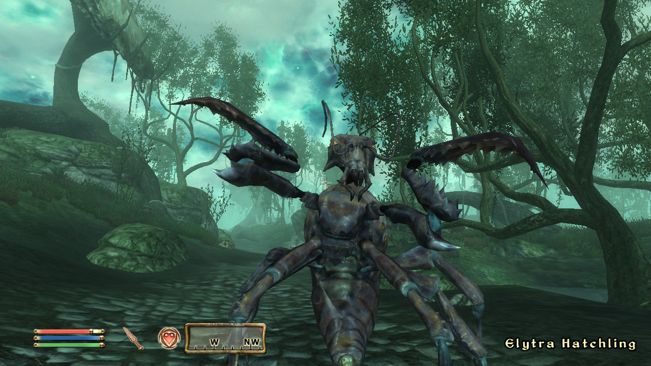 how to add mods to oblivion xbox 360 frostcrag spire reborn how to add mods to oblivion xbox 360 frostcrag spire reborn