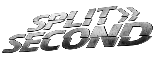 split-second-logo.png