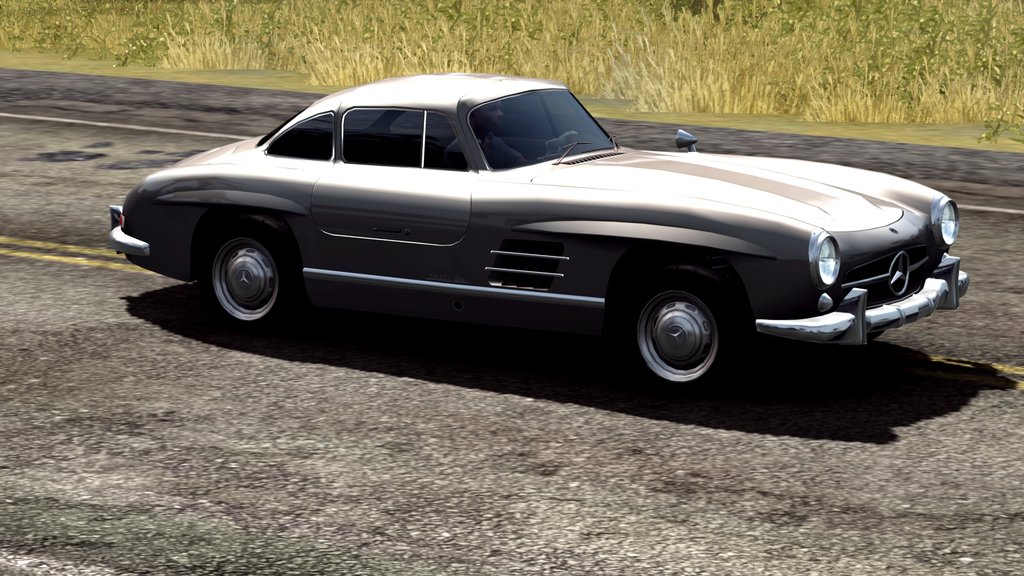 image: tdu2