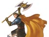 fire emblem souen no kiseki isolation