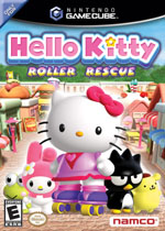 hello_kitty_cover.jpg