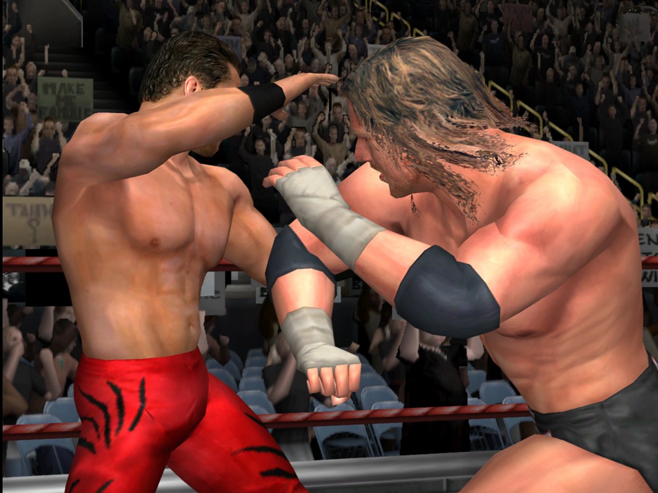 wwe-day-of-reckoning-2-junglekey-wiki