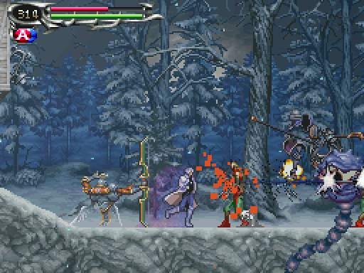 http://www.the-nextlevel.com/media/nds/castlevania_ds/castlevania_ds10.jpg