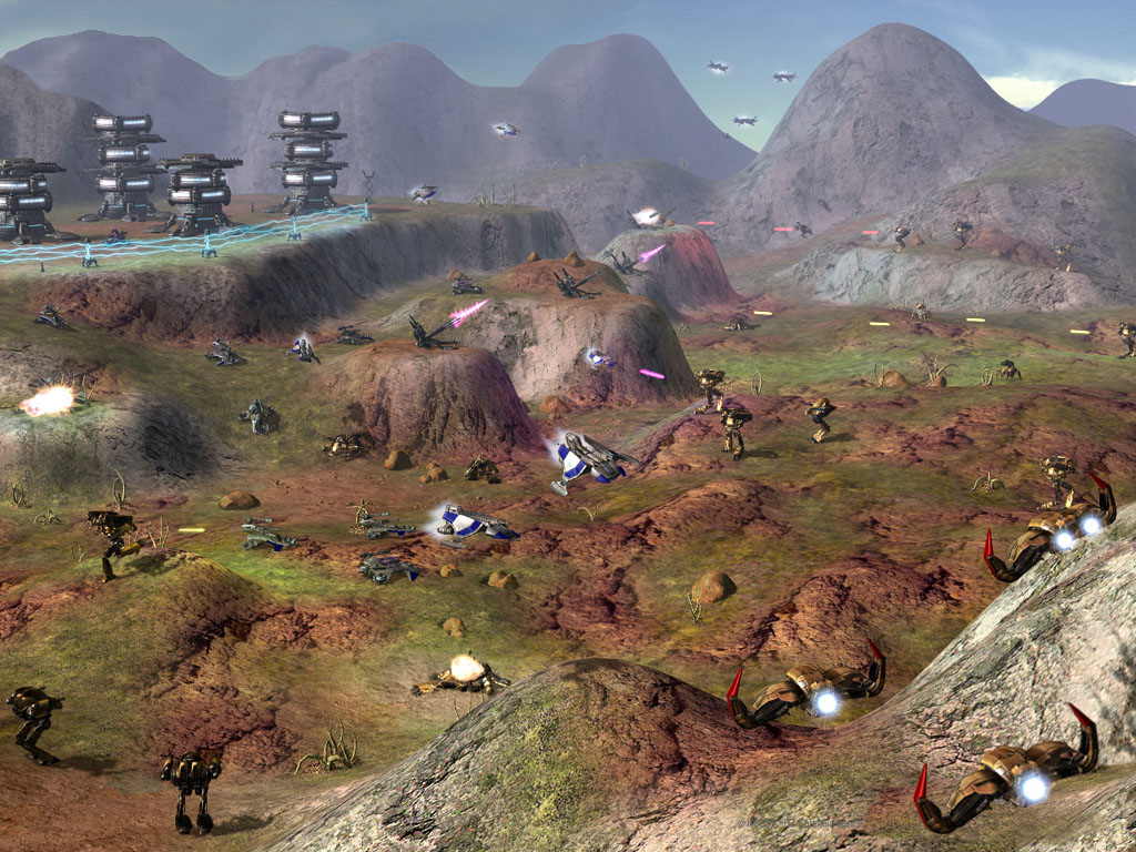 earth 2160 keygen paradox earth 2160 keygen paradox