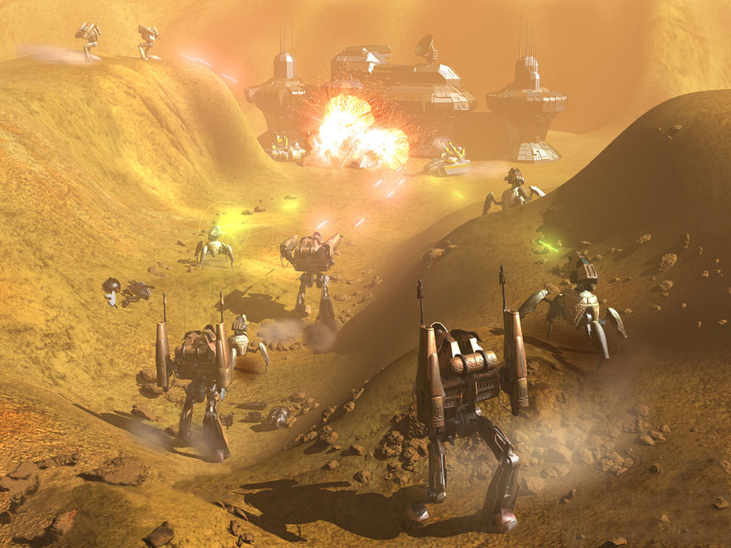 Earth 2160 Activation Keygen Software