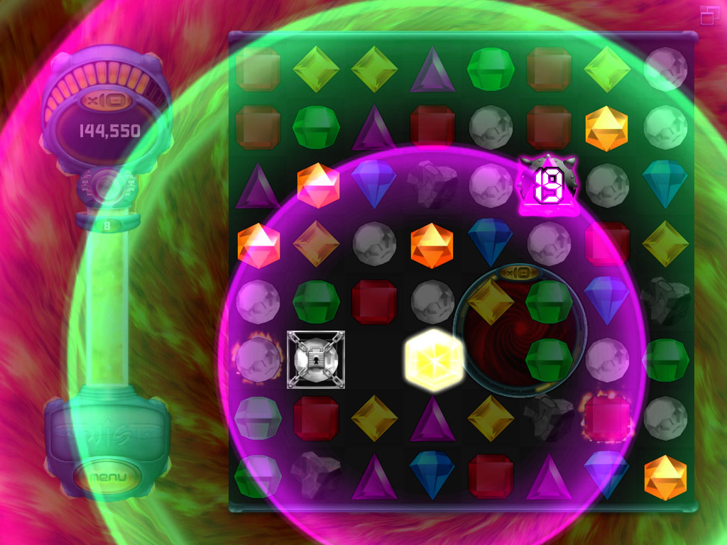 Pictures all games bejeweled twist community hub bejeweled twist