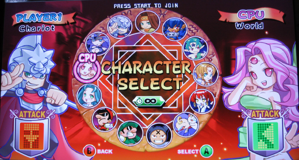 download magical drop 3 mvs download magical drop 3 mvs