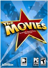 Movies Games