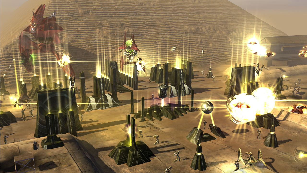 universe at war mods universe at war mods