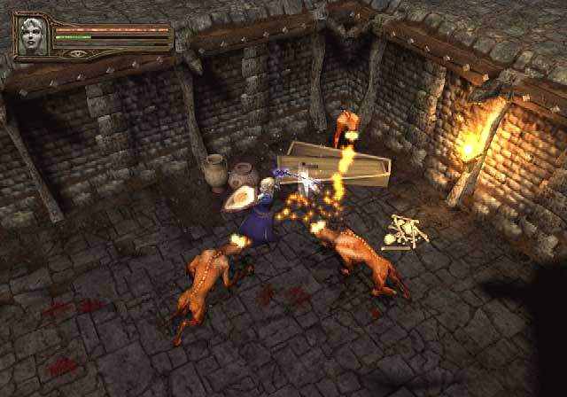 baldur39s gate dark alliance 2 iso baldur39s gate dark alliance 2 iso
