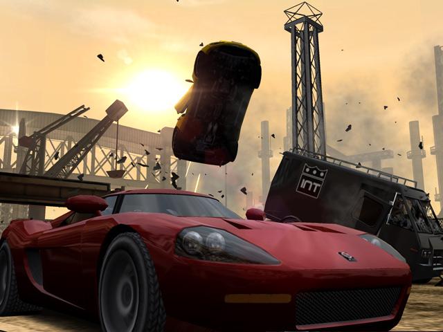 burnout_revenge2.jpg
