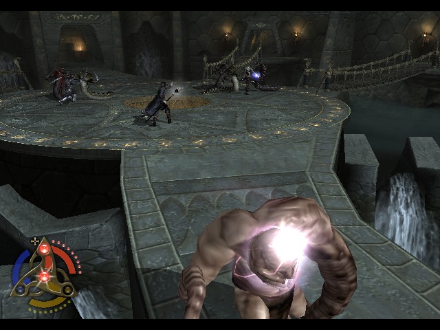 forgotten realms demon stone daggers forgotten realms demon stone daggers
