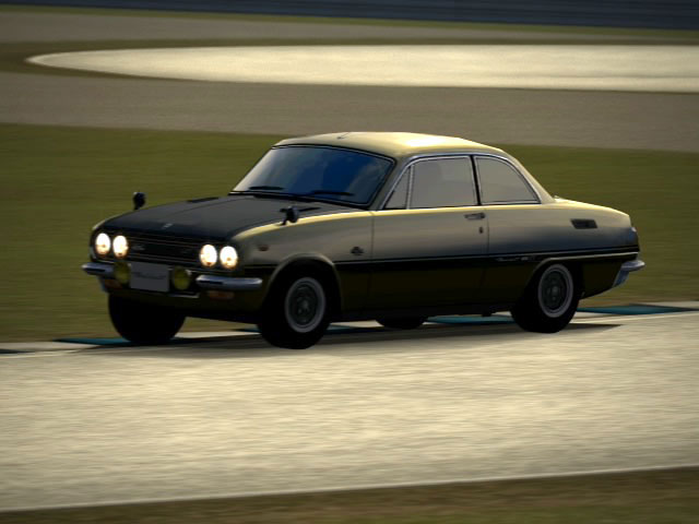 gran turismo 4 playstation 4