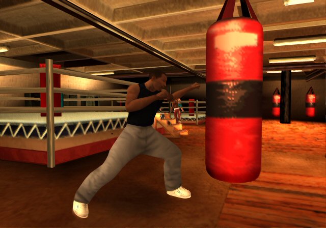 Grand Theft Auto: San Andreas Gta Sa Graffiti. Grand Theft Auto: San Andreas